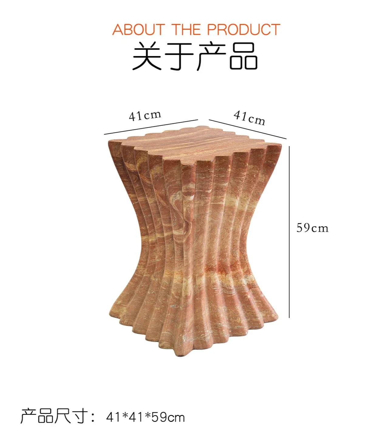 b11-7.2 style imitation red tr - Coffee & Tea Phúc Long review and price