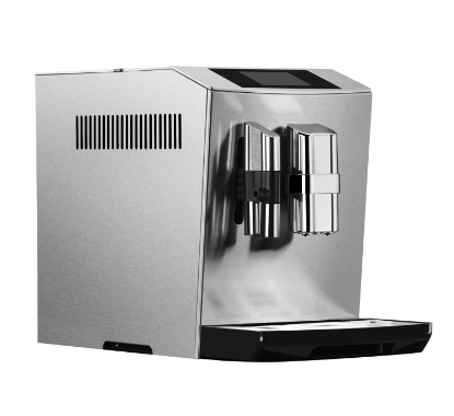 Stainless Steel Housing High Q - Coffee & Tea Phúc Long review and price