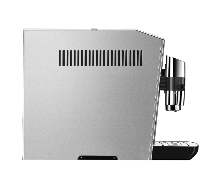 Stainless Steel Housing High Q - Coffee & Tea Phúc Long review and price