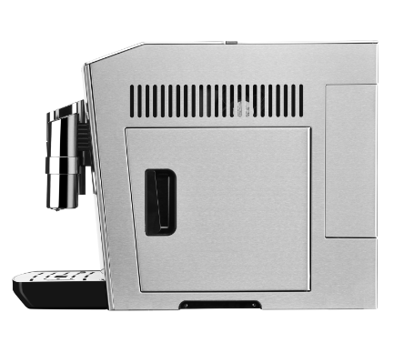 Stainless Steel Housing High Q - Coffee & Tea Phúc Long review and price