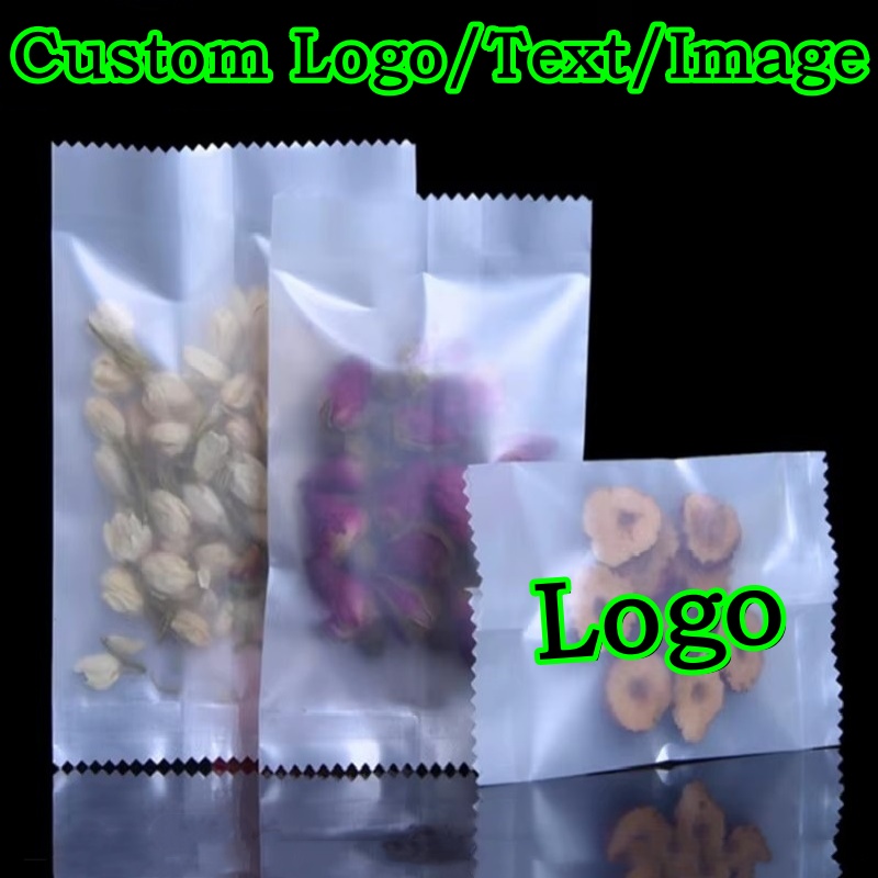 200PCS Open Top Frosted Plasti - Coffee Tea And Cocoa review and price