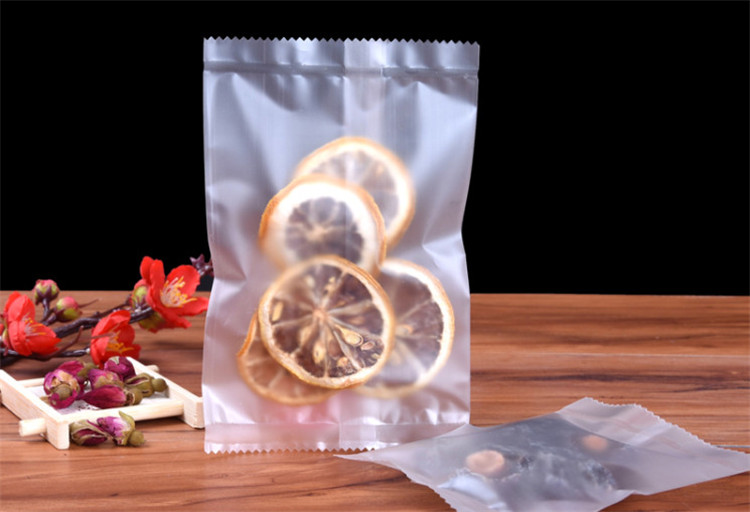 200PCS Open Top Frosted Plasti - Coffee Tea And Cocoa review and price
