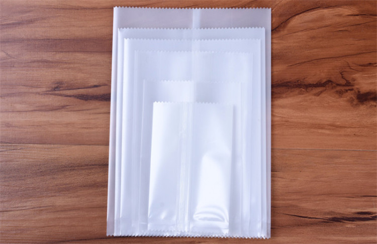 200PCS Open Top Frosted Plasti - Coffee Tea And Cocoa review and price