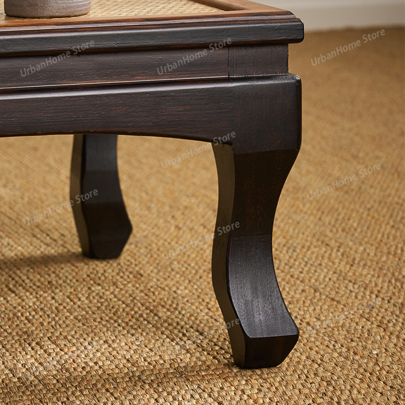 Tea Vintage Coffee Tables Low  - Coffee Tea Van review and price