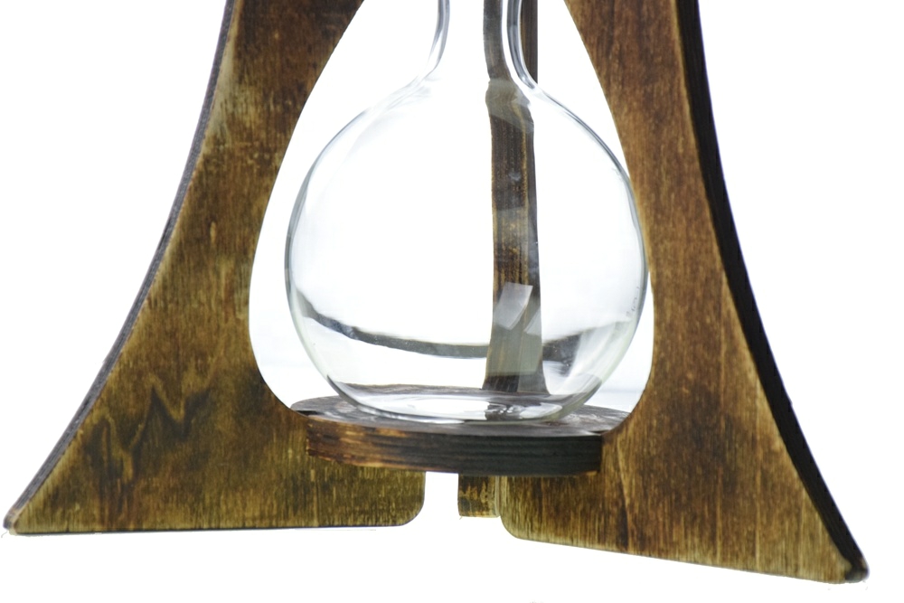Classic Ice Drip Coffee Brewer - Coffee & Tea Phúc Long review and price