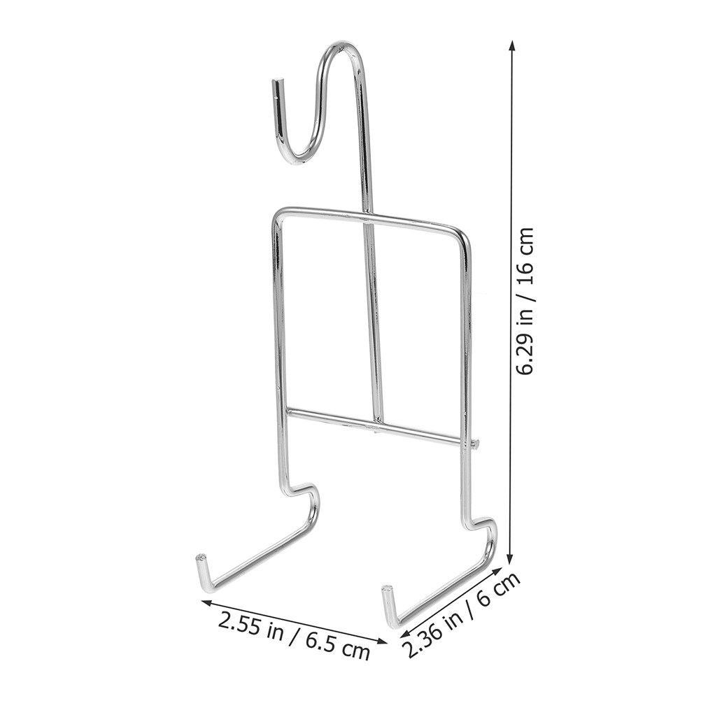 Tea Cup Saucer Stand Coffee Mu - Coffee Tea Holder review and price