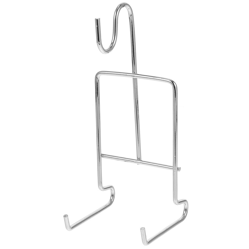 Tea Cup Saucer Stand Coffee Mu - Coffee Tea Holder review and price