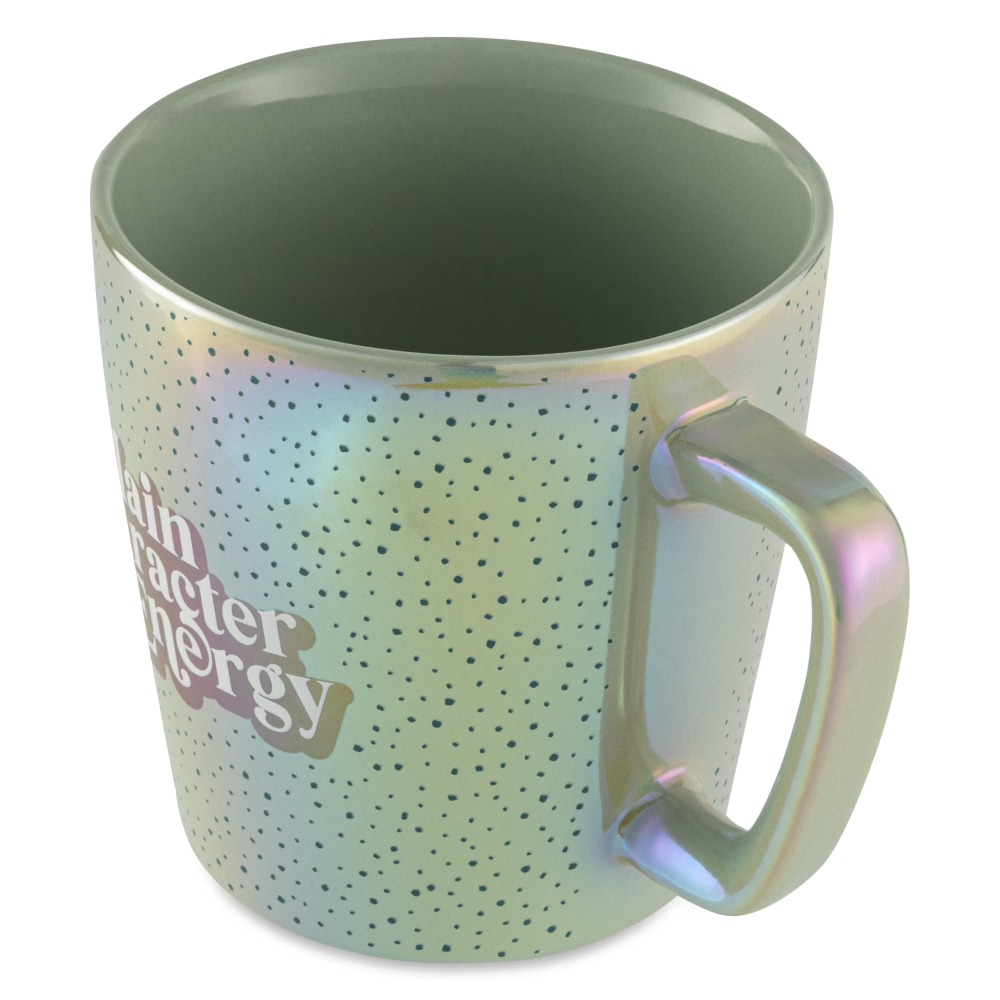 Stoneware Coffee Mug 20 oz Lar - Coffee Tea Mugs review and price