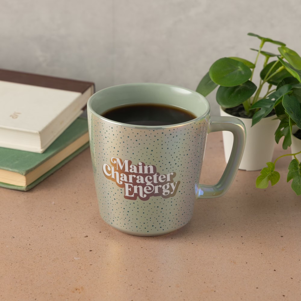 Stoneware Coffee Mug 20 oz Lar - Coffee Tea Mugs review and price
