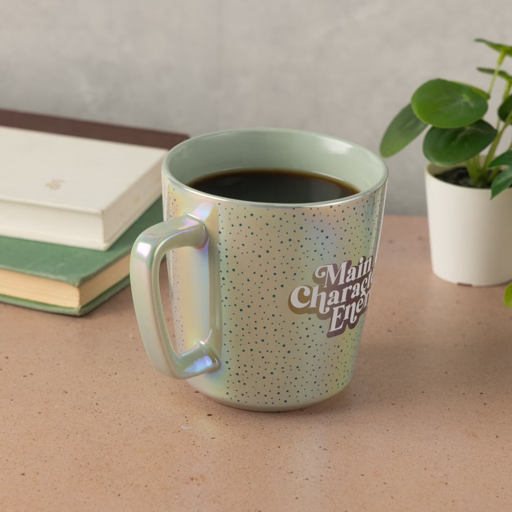 Stoneware Coffee Mug 20 oz Lar - Coffee Tea Mugs review and price